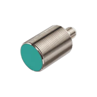 电感式传感器 NCB10-30GM40-Z1-V1-1