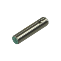 电感式传感器 NBB2-12GM40-E2-V1-1