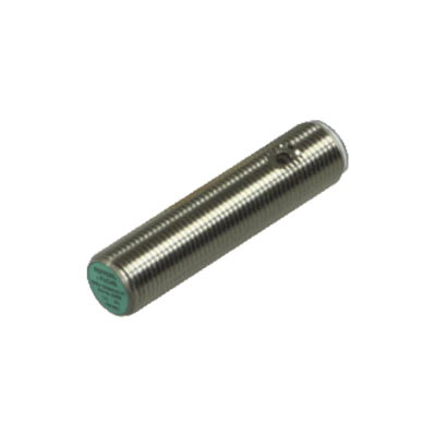 电感式传感器 NBB2-12GM40-E2-V1