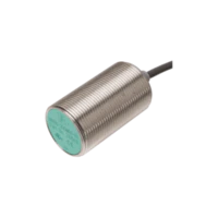 电感式传感器 NBB15-30GM50-EI-1