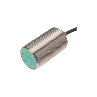 电感式传感器 NBB15-30GM50-EI