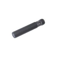 电感式传感器 NBB2-12GM50-E2-C3-V1-1