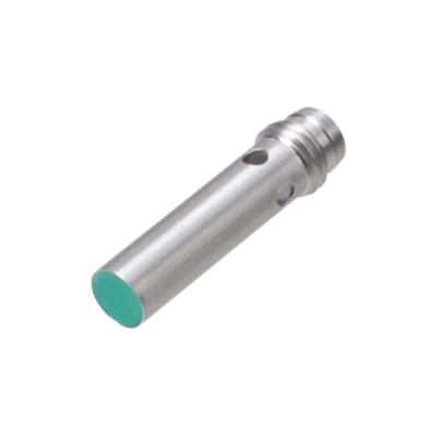 电感式传感器 NBB2-6,5M25-E3-V3