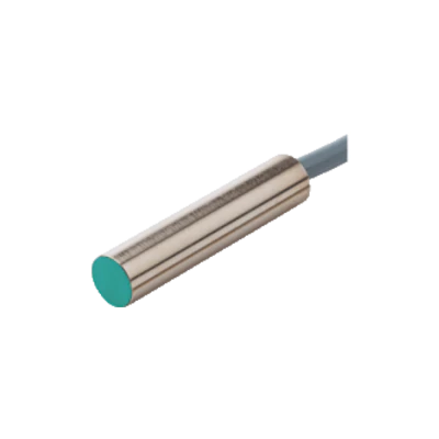电感式传感器 NBB2-6,5M30M-E2-5M