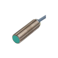 电感式传感器 NCB2-12GM40-Z0-1