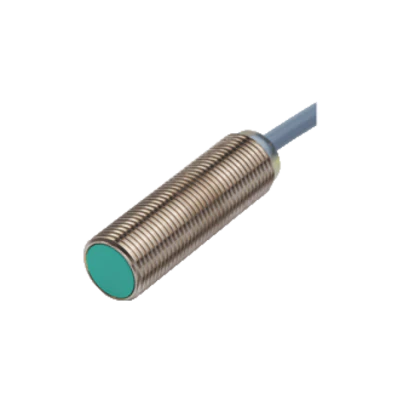 电感式传感器 NBB2-12GM40-E3