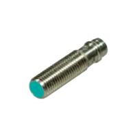电感式传感器 NBB2-8GH20-E0-V3-1
