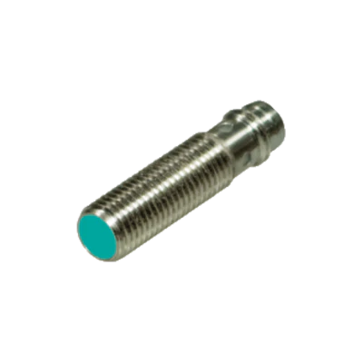 电感式传感器 NBB2-8GH20-E0-V3