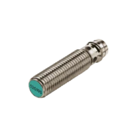电感式传感器 NBB2-8GM25-E3-V3-1