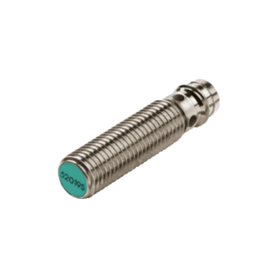 电感式传感器 NBB2-8GM25-E3-V3