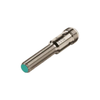 电感式传感器 NBB2-8GS35-E0-V1-1