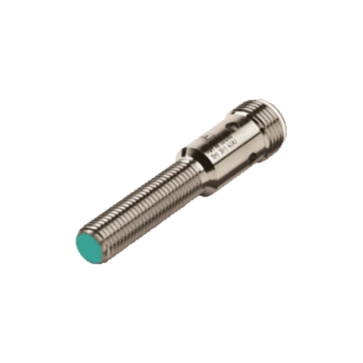 电感式传感器 NBB2-8GM30-A0-V1