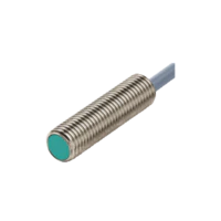 电感式传感器 NBB2-8GM30-E2-5M-1