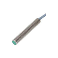电感式传感器 NBB2-8GM50-A2-1
