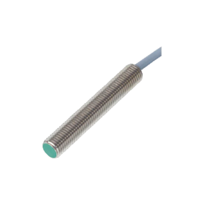 电感式传感器 NBB2-8GM50-A2