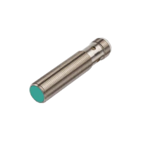 电感式传感器 NCB4-12GM40-Z4-V1-1