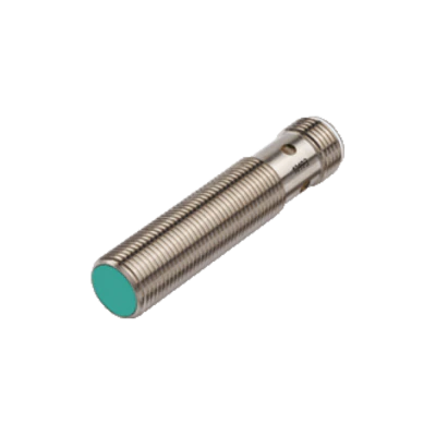 电感式传感器 NCB4-12GM40-Z4-V1