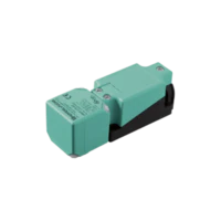 电感式传感器 NBB30-U1K-A2-1