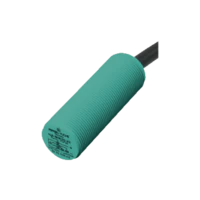 电感式传感器 NBN8-18GK50-E2-5M-1
