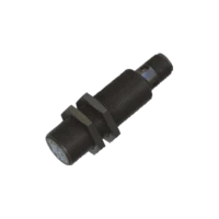 电感式传感器 NBB5-18GM50-E2-C-V1-1