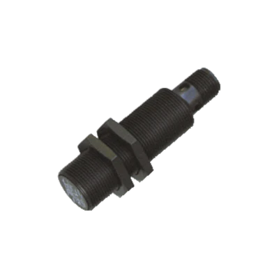 电感式传感器 NBB5-18GM50-E0-C-V1