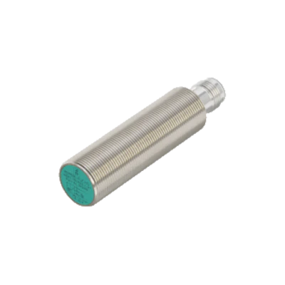 感应式模拟传感器 NBB5-18GM60-I3-V1