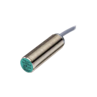 电感式传感器 NBB5-18GM60-WO-1