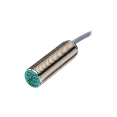 电感式传感器 NBB5-18GM60-WO