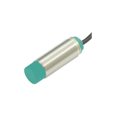 电感式传感器 NBN8-18GM50-E0-Y0025