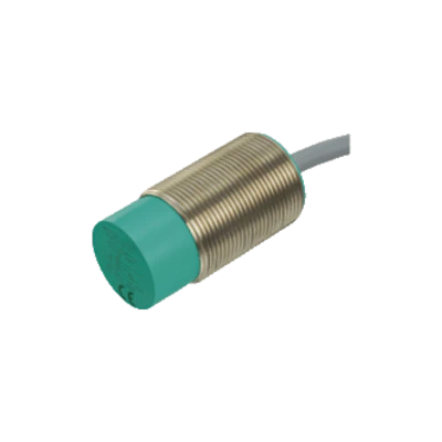 感应式模拟传感器 NBN15-30GM60-I3