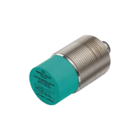 电感式传感器 NCN25-30GM50-Z4-V1-1