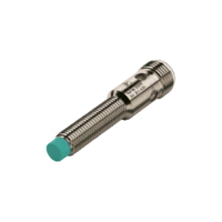 电感式传感器 NBN3-8GM30-E2-V1-1