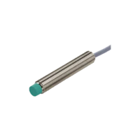 电感式传感器 NBN3-8GM50-E2-1