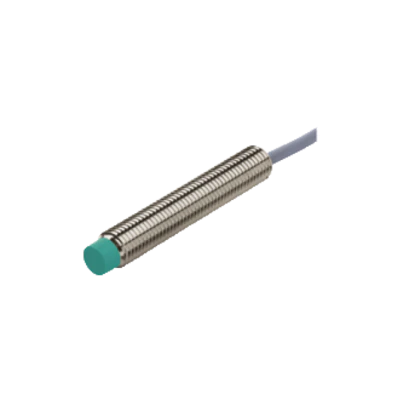 电感式传感器 NBN3-8GM50-E2