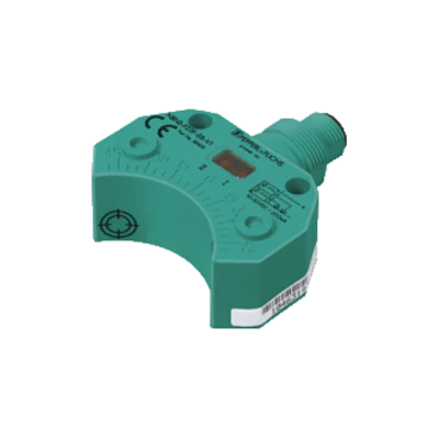 电感式传感器 NBN3-F25F-E8-V1