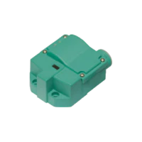 电感式传感器 NBN3-F31K-E8-1