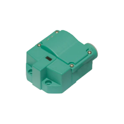 电感式传感器 NBN3-F31K-E8
