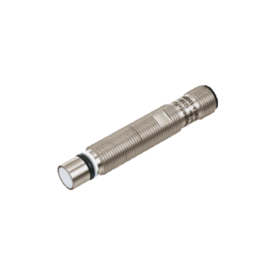 电感式传感器 NCB1,5-12GM60-E2-D-V1