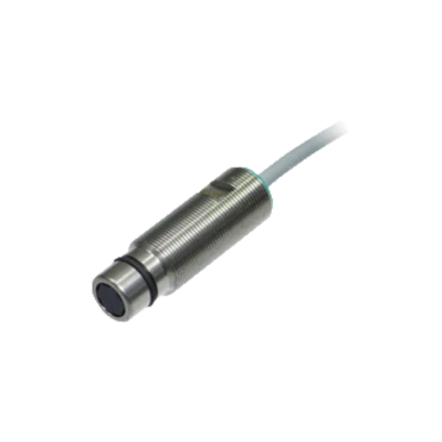 电感式传感器 NCB1,5-18GM60-E2-D