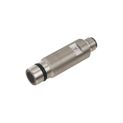 电感式传感器 NCB1,5-18GM60-E2-D-V1