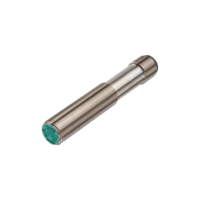 电感式传感器 NCB4-12GM60-B3-V1-1