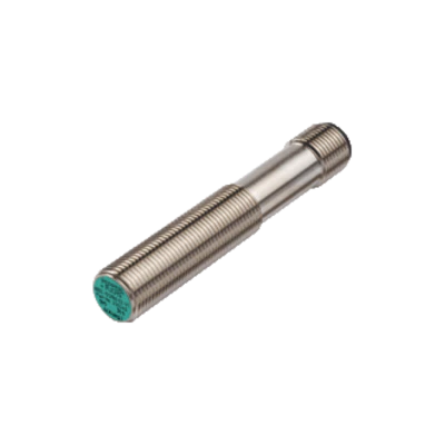 电感式传感器 NCB2-12GM60-B3-V1
