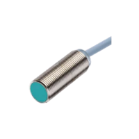 电感式传感器 NCB4-12GM35-Z4-1