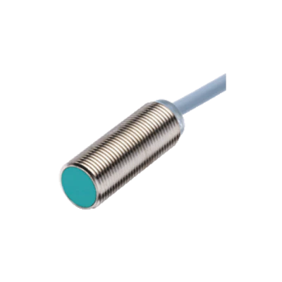 电感式传感器 NCB4-12GM35-Z4