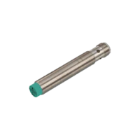 电感式传感器 NCN4-12GM60-B3-C2-V1-1