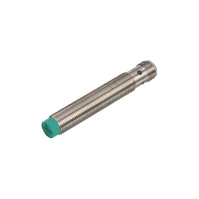 电感式传感器 NCN4-12GM60-B3-C2-V1