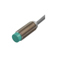 电感式传感器 NCN8-12GM35-Z4-1