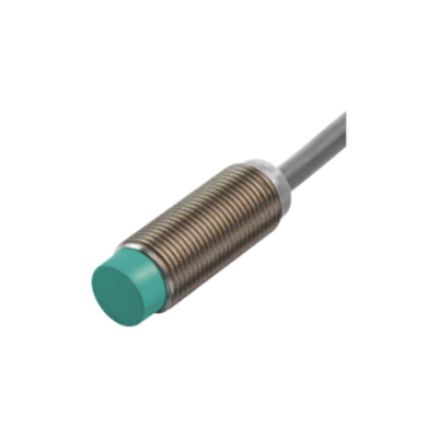电感式传感器 NCN8-12GM35-Z4