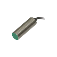 电感式传感器 NEB12-18GM50-E2-1