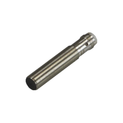 电感式传感器 NEB8-12GM50-E2-V1